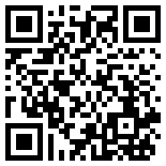 海棠官方网站入口免费阅读安卓