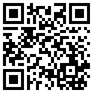 CSS1.6升级版