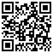 米加小镇我的学校安卓版 V1.3