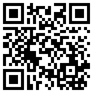 Cleer耳机app