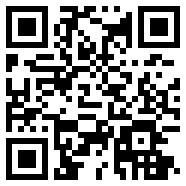 兰卓哇外卖v7.0.20231110