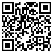 越狱画质助手app官方最新版