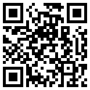 米老鼠直播app