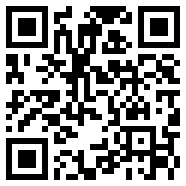 骚狐app