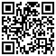 交管12123手机app