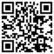 jmconm2undefined版无限制永久免费