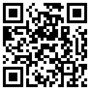 魅族换机助手v3.30.15