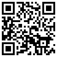 p2p searcher