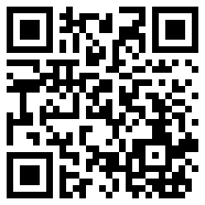 阅次元abooky1.0.5