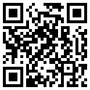 音乐世界cytus破解版安卓破解无限能量版