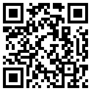 cad2013下载破解版