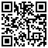 天津国税app