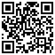 手机下载播放器