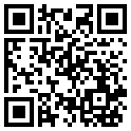 四川政务服务app