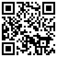 爱做直播app