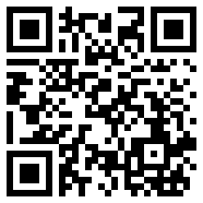 海棠文学城APP官网