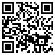糖心视频