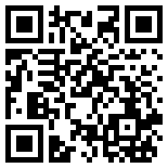 kakaotalk中文版