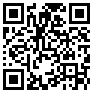 英华学堂v1.4.8全皮肤