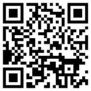 威力酷剪最新破解版APP2032版下载v7.9.0已付费版