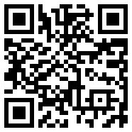 99e热在这里只有精品17