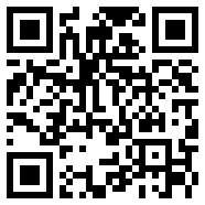 古古漫画app 下载