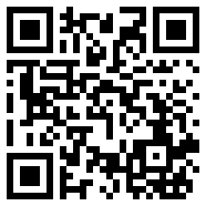 三九影视7777app