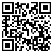 星愿浏览器v0.9.2303.387