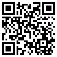 ppxdm动漫app免费版