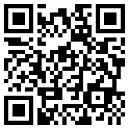 绯染天空日服下载
