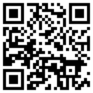 甜心空间1.0.03
