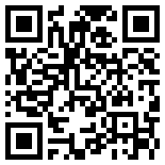 podo漫画do币(附兑换码)v3.6.0