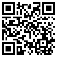 lutube最新破解版 apk