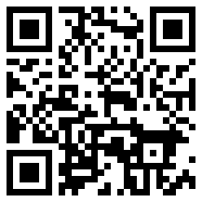 xkdspapp隐藏入口新版本
