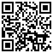 舜舜游戏盒6.0v6.0