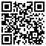 董车帝app