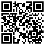 元气骑士5.1.0破解版(Soul Knight)v5.1.0