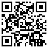妖精漫画APP官方版 v1.0