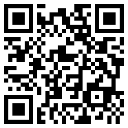 88直播appv1.0.0