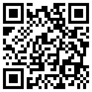 约会穿搭达人最新版V1.0.0
