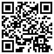 地铁跑酷空间站下载v3.9.0