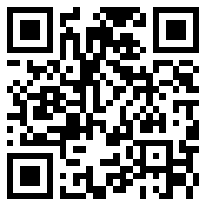 蕾丝视频app2021下载汅api最新版