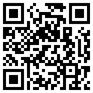 GP云享印app