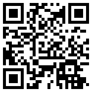 瑞小圈v1.1.54