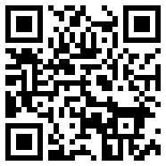 jmcomic2.0.mic.apk