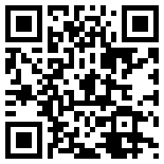 配配v2.0.7