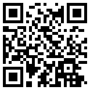 天途云电视手机app
