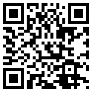 水蜜桃成视频人app