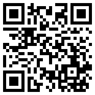 奥特曼铠甲飞车免费正版v1.6.4