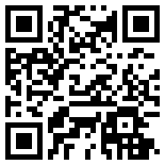 恐龙快打下载